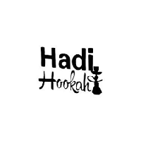 Hadi Hookah